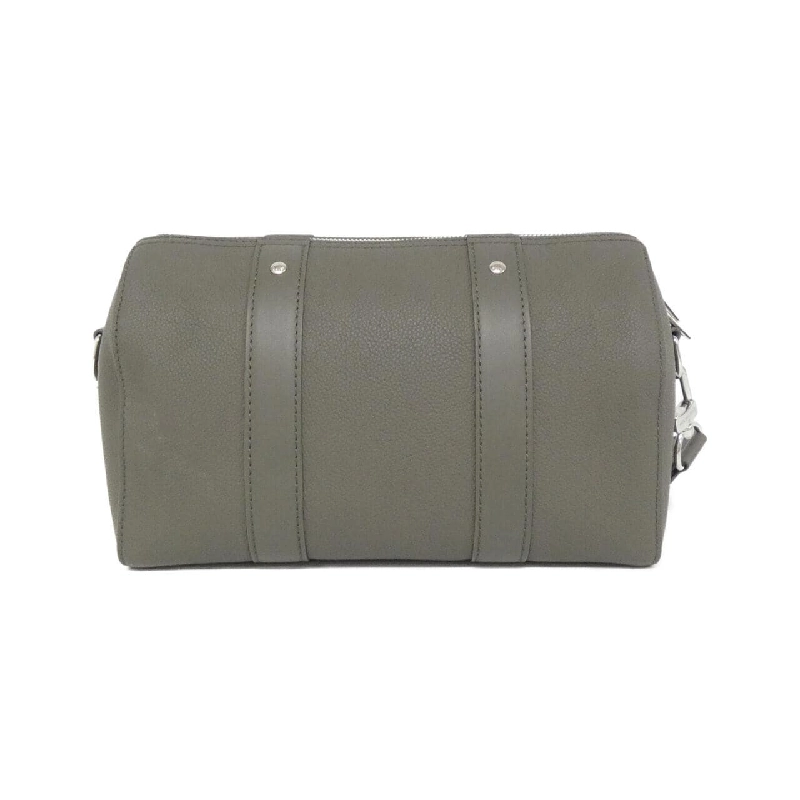 Louis Vuitton LV Aerogram City Keepall M21437 Túi đeo vai - Hàng hiệu Chính hãng 767953