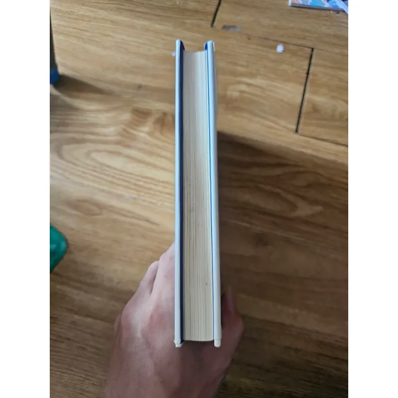 Con chim xanh biếc bay về
150k 694082