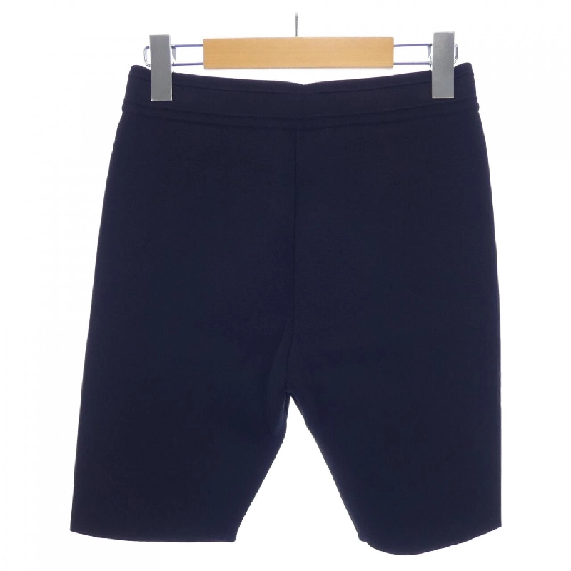 【Mã giảm giá】Quần short CHRISTIAN DIOR 655238