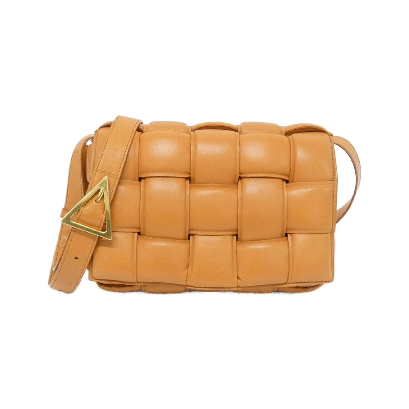 Bottega Veneta 591970 VCQR1 Túi đeo vai - Hàng hiệu Chính hãng 802568