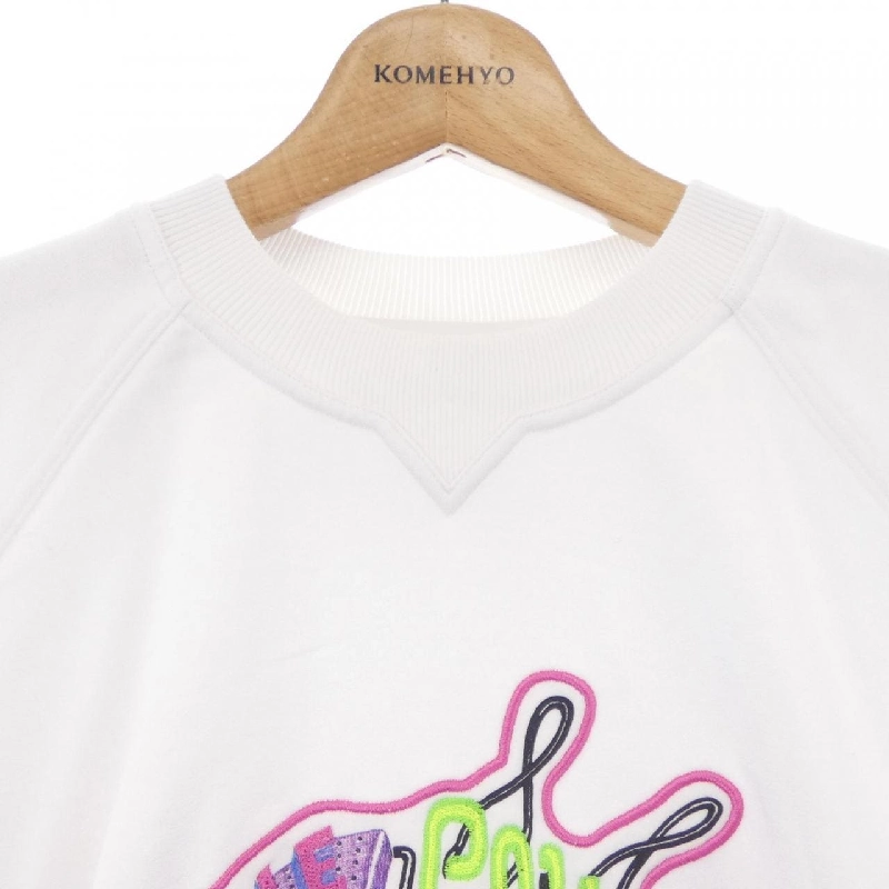 【Mã giảm giá】HERMES Áo khoác 641331