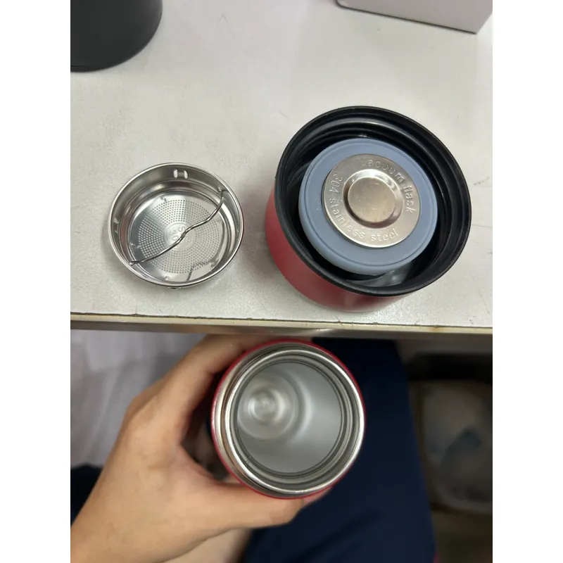 Bình giữ nhiệt maxel 704221