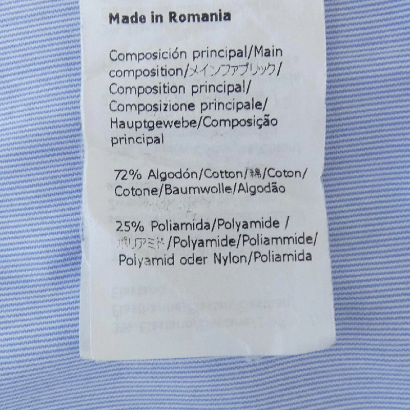 Áo sơ mi LOEWE Q825337X05 - Hàng hiệu Authentic 826415