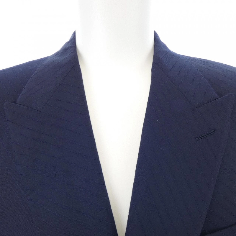 Áo khoác LOUIS VUITTON HRFJ8EDLG - Hàng hiệu Authentic 896051