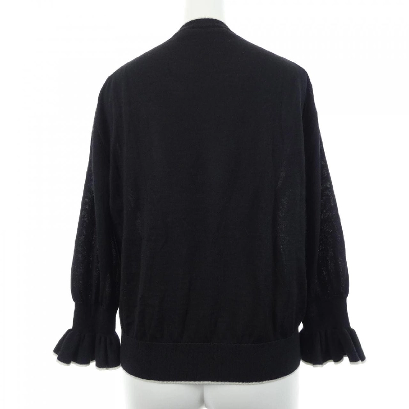 クリスチャンディオール CHRISTIAN DIOR 314S50AM102 ニ knit - Hàng hiệu Authentic 823692