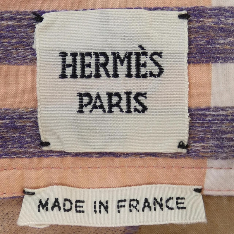 【Khuyến mãi】Chân váy HERMES 652473