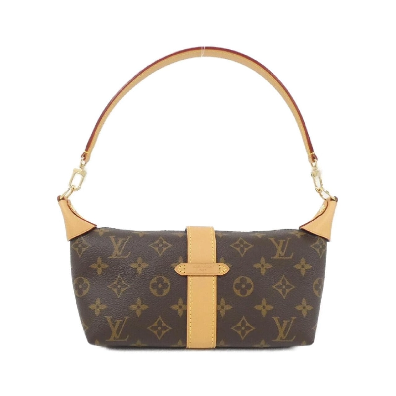 Túi đeo vai Louis Vuitton Monogram Pochette Mia M26191 - Hàng hiệu Chính hãng 767705
