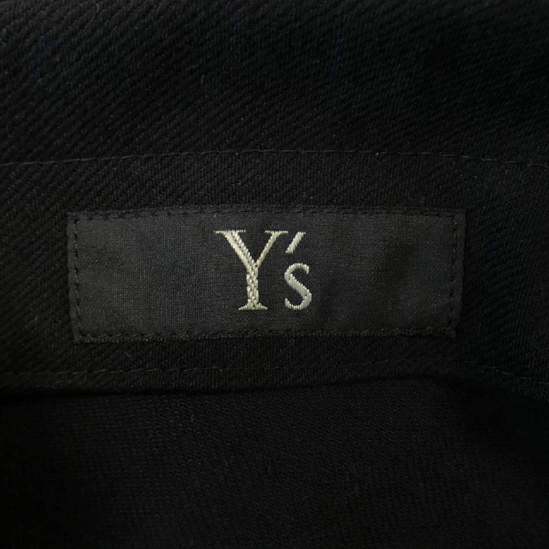 【Mã giảm giá】Y's Đầm 650367