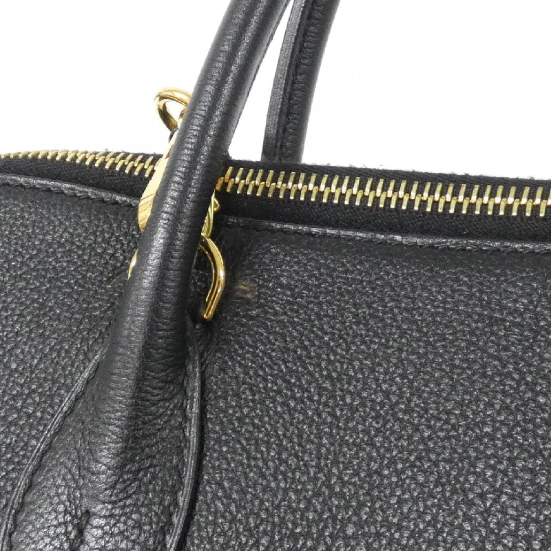 Túi Hermes Bolide 1923 35cm 075238CC 617278