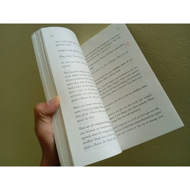 Six days tl total for transformation, sách ngoại văn tiếng Anh english book  701721