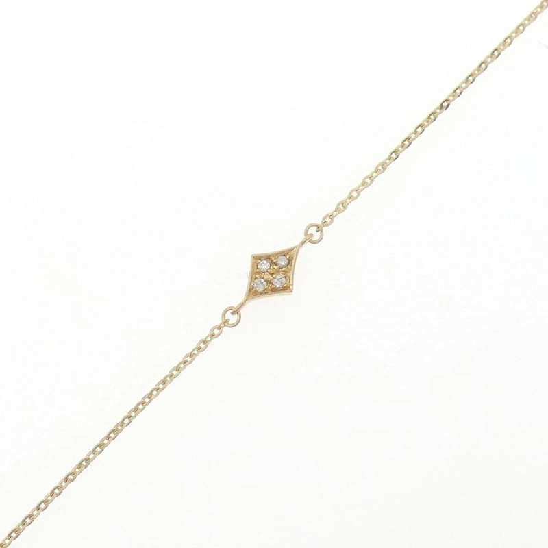 Vòng tay kim cương Laurie Rodkin 0.02CT 666530