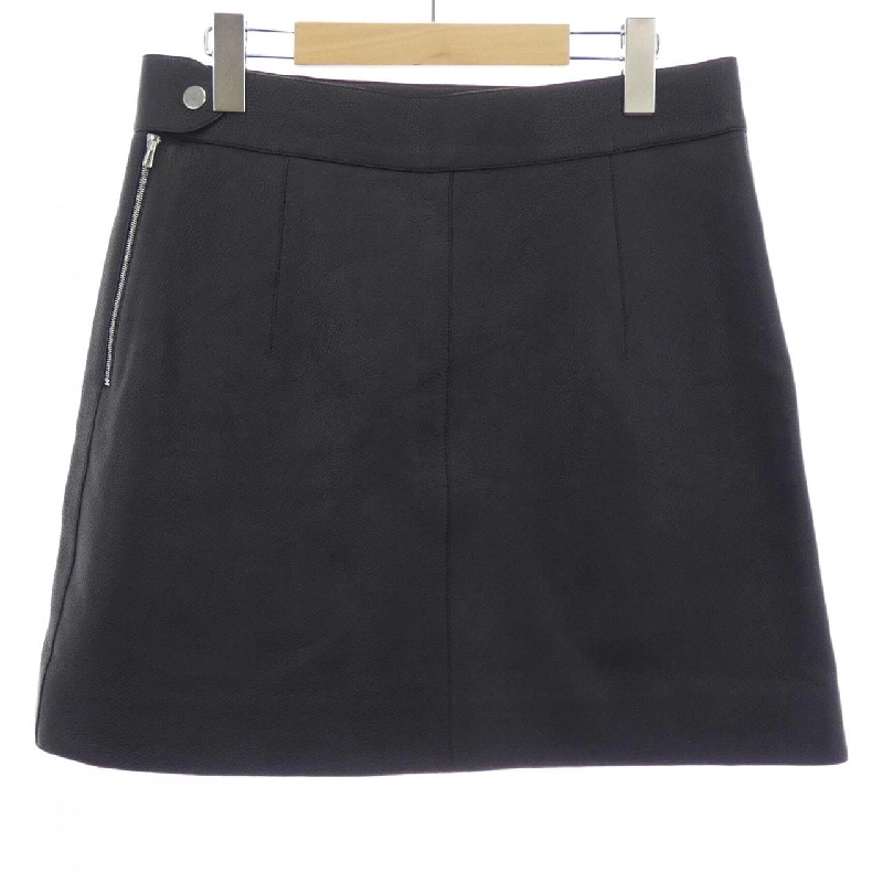 Váy Crude Cell HERMES - Hàng hiệu Authentic 812870