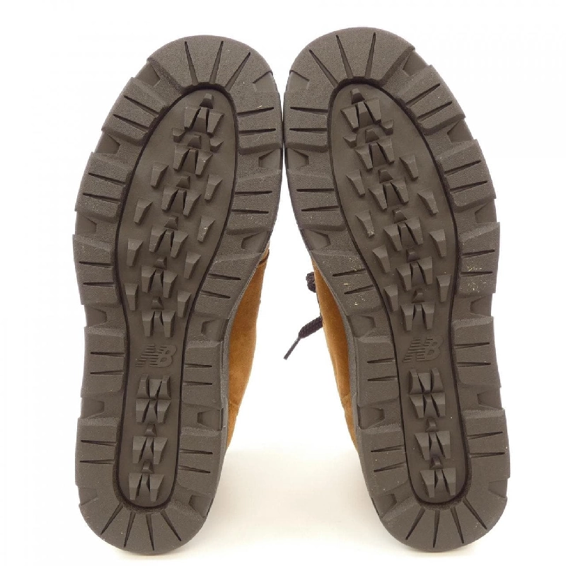 Giày thể thao New Balance UADWTRB - Hàng hiệu Chính hãng 904634