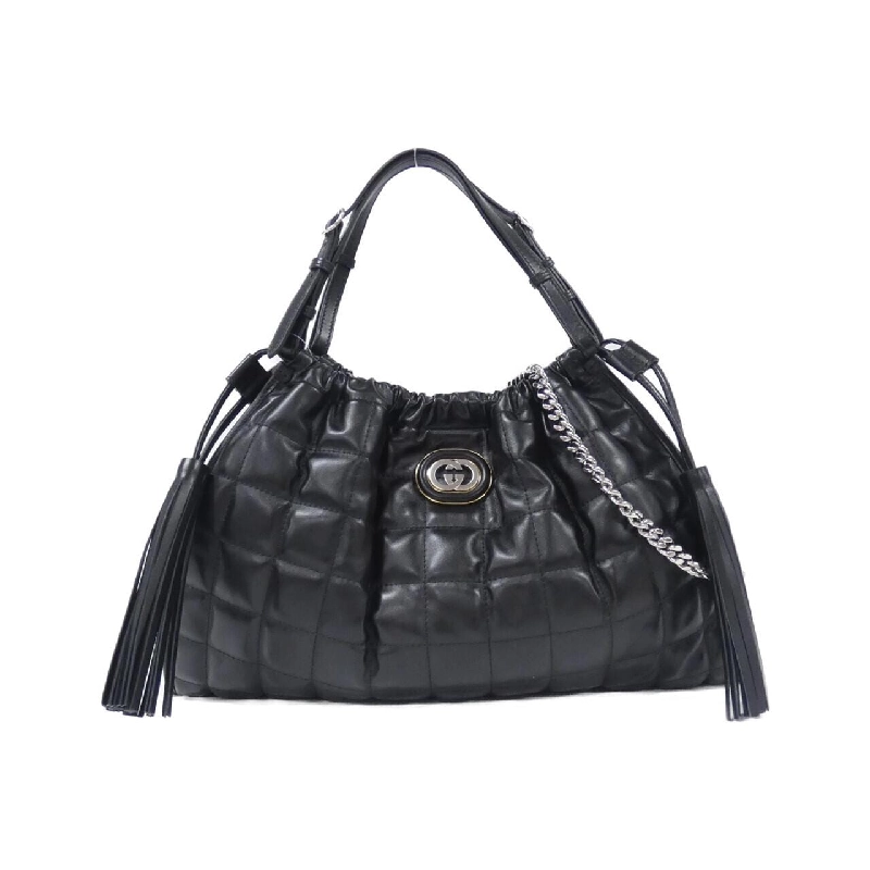 【Sản phẩm mới】Gucci 746210 DAAAN túi xách 620122