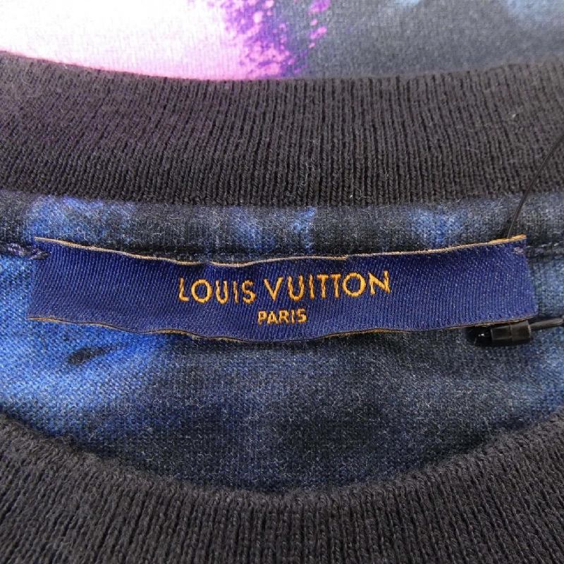 Áo thun LOUIS VUITTON HLY15WDT3 - Hàng hiệu Chính hãng 897757