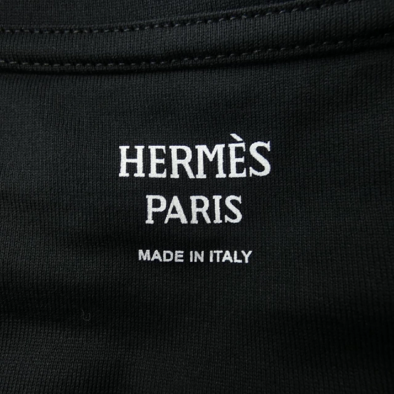 【Khuyến mãi】Áo phông HERMES 636935