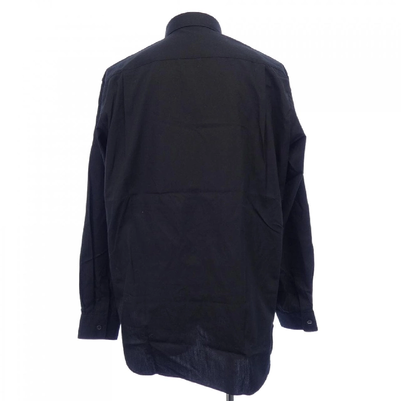 プレイ PLAY AX-B004 Áo sơ mi - Hàng hiệu Authentic 892604