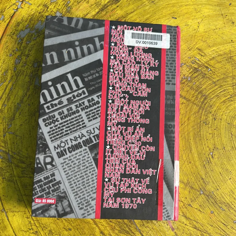 NẾU TÔI LÀ TỈ PHÚ - ĐẶNG VƯƠNG HƯNG 735732