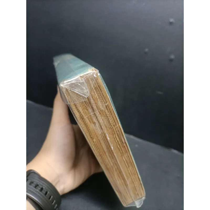 Từ điển hóa học và công nghệ hóa hock Anh-Việt mới 60% bẩn ố nặng ẩm nhẹ HCM0806 học ngoại ngữ 692548