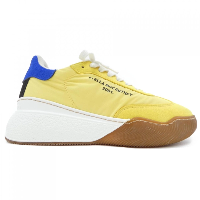 Giày sneaker STELLA MCCARTNEY 800028 N0028 - Hàng hiệu Authentic 829079