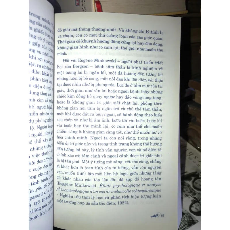 Triết học thế kỷ XX 700661