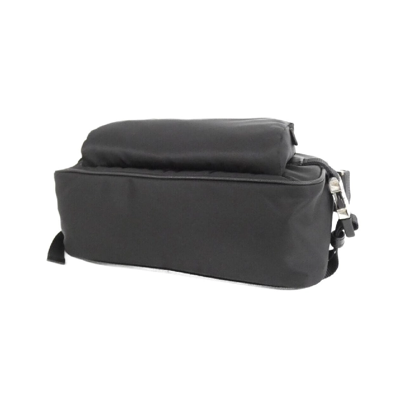 【Sản phẩm mới】Túi xách Prada 2VH192 612049