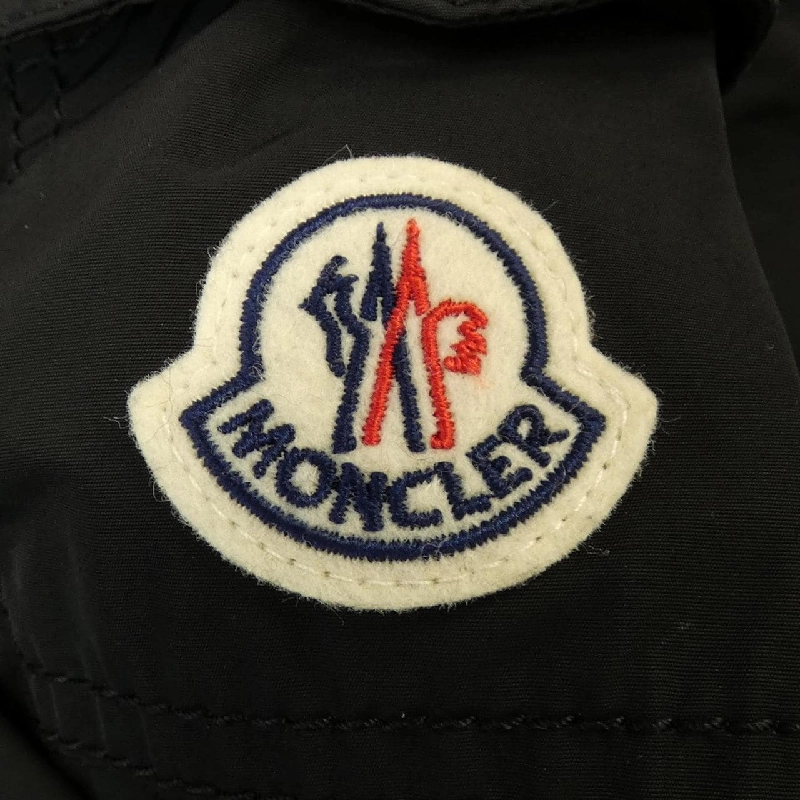 Áo khoác MONCLER LEANDRO 629197