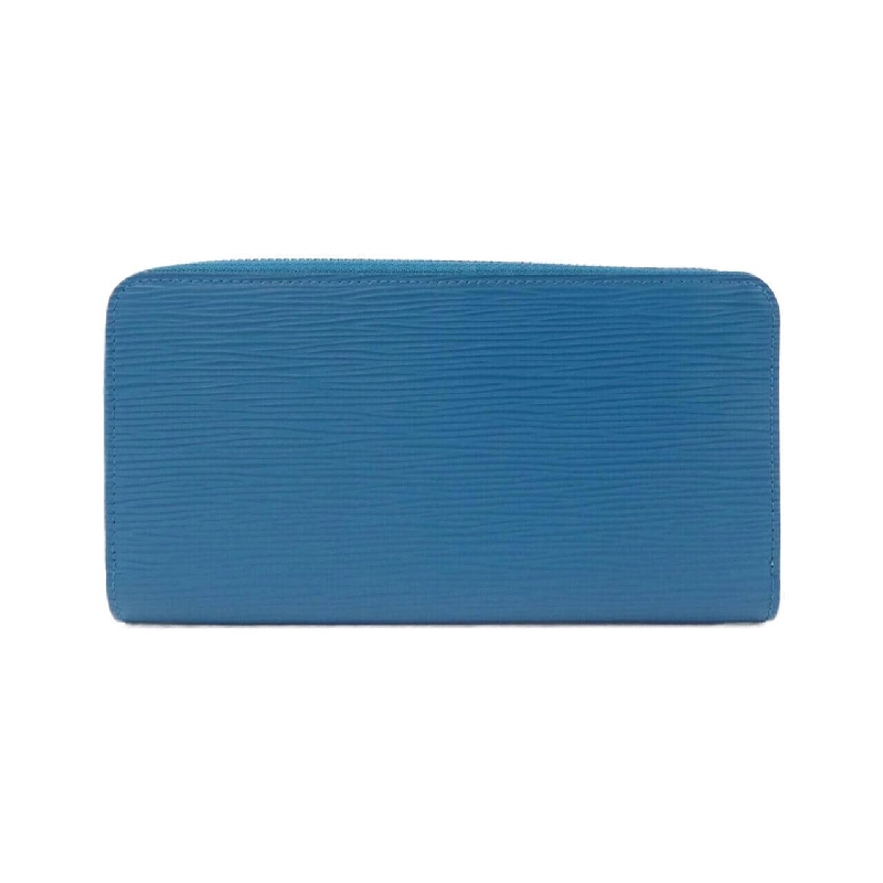 Ví Zippy Epi Louis Vuitton M60311 621070