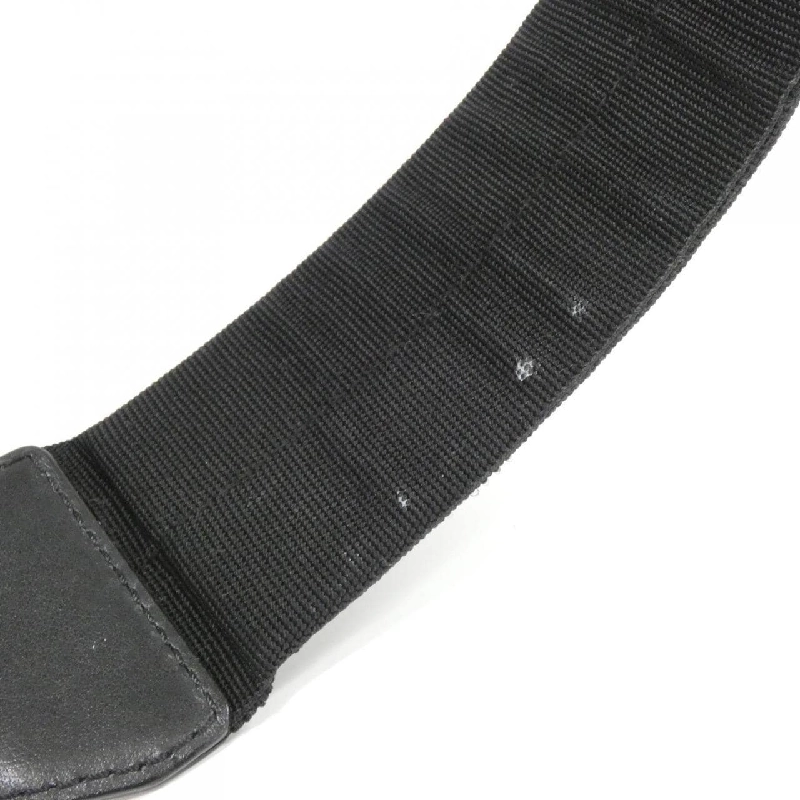 Ba lô Louis Vuitton Monogram Eclipse Reverse Christopher PM M46331 608332