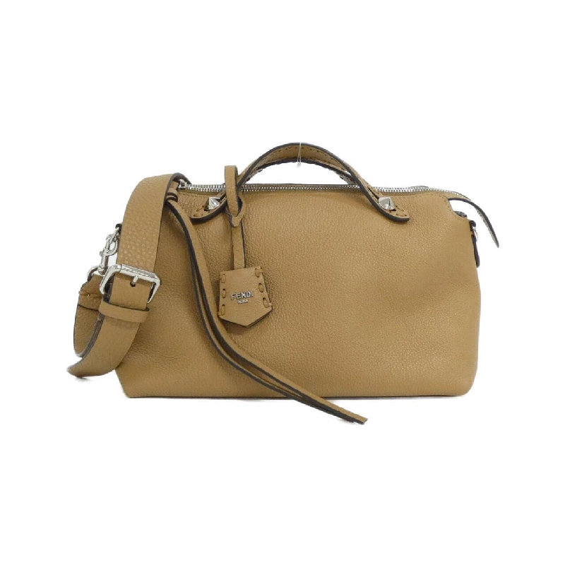 Fendi By The Way Medium 8BL155 ASU2 Túi - Hàng hiệu Chính hãng 770698