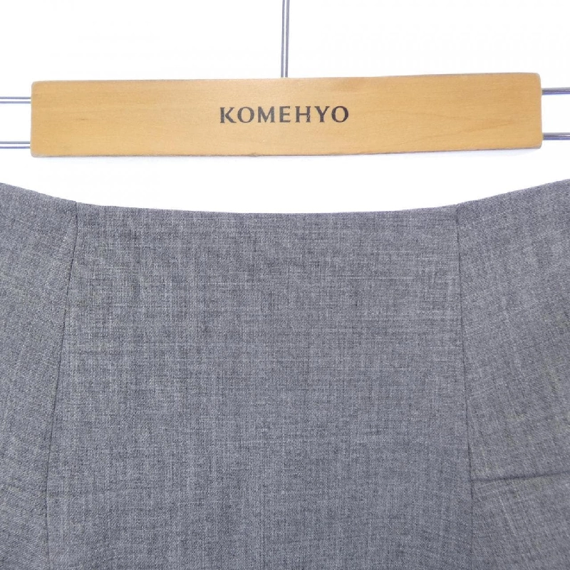 Foxey New York JUNIPER 44211 Váy - Hàng hiệu Chính hãng 810859