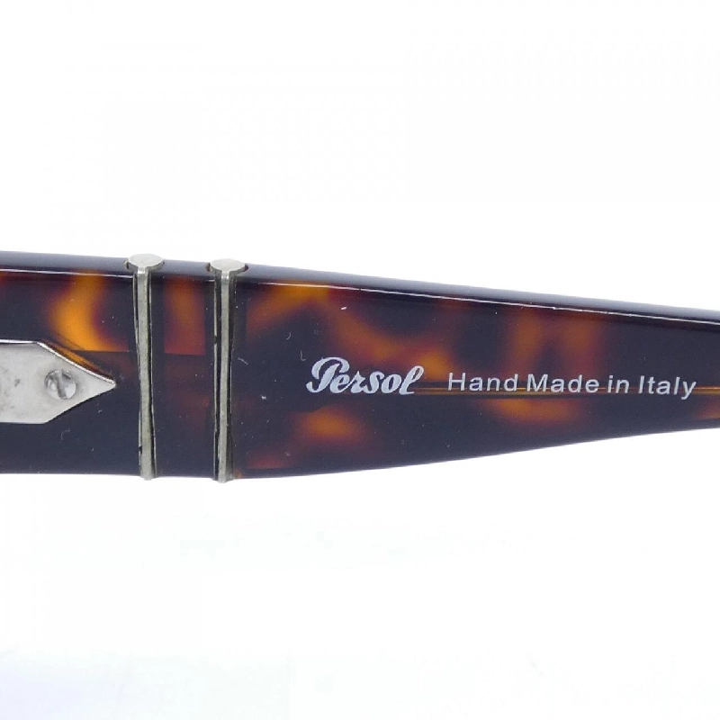 Kính mát Persol 2915-S - Hàng hiệu Chính hãng 891443