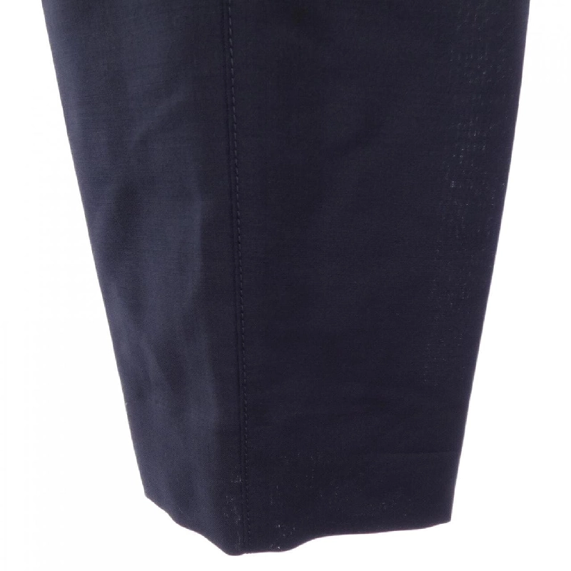 Quần MIU MIU MIUMIU logo - Hàng hiệu Chính hãng 817698