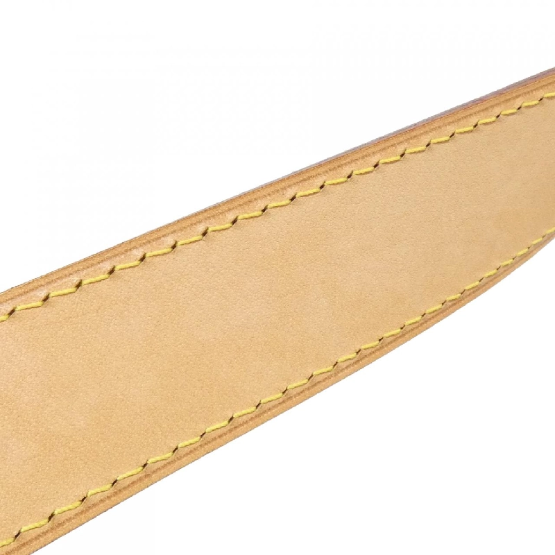 Túi xách vai Louis Vuitton Monogram Thames PM M56384 - Hàng hiệu Chính hãng 768201