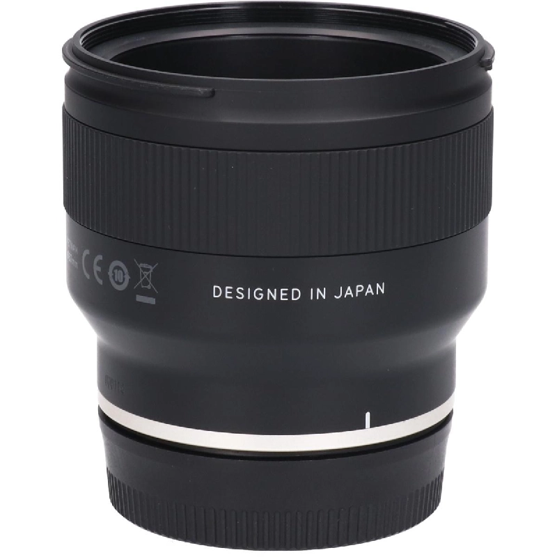 Sony E20mm F2.8 Di III OSD F050 - Hàng hiệu Authentic 880411