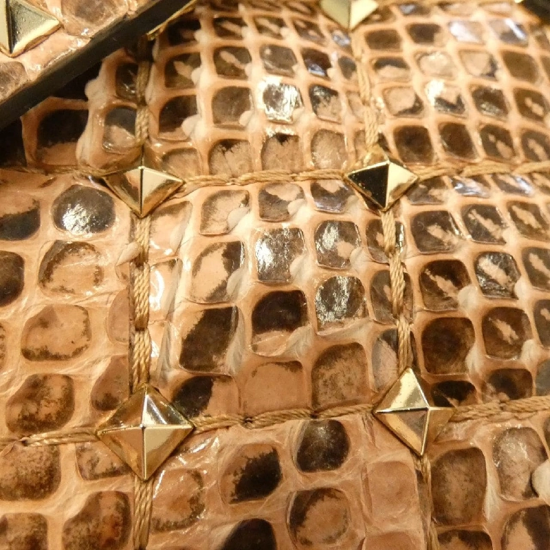 Túi Valentino Garavani 616272