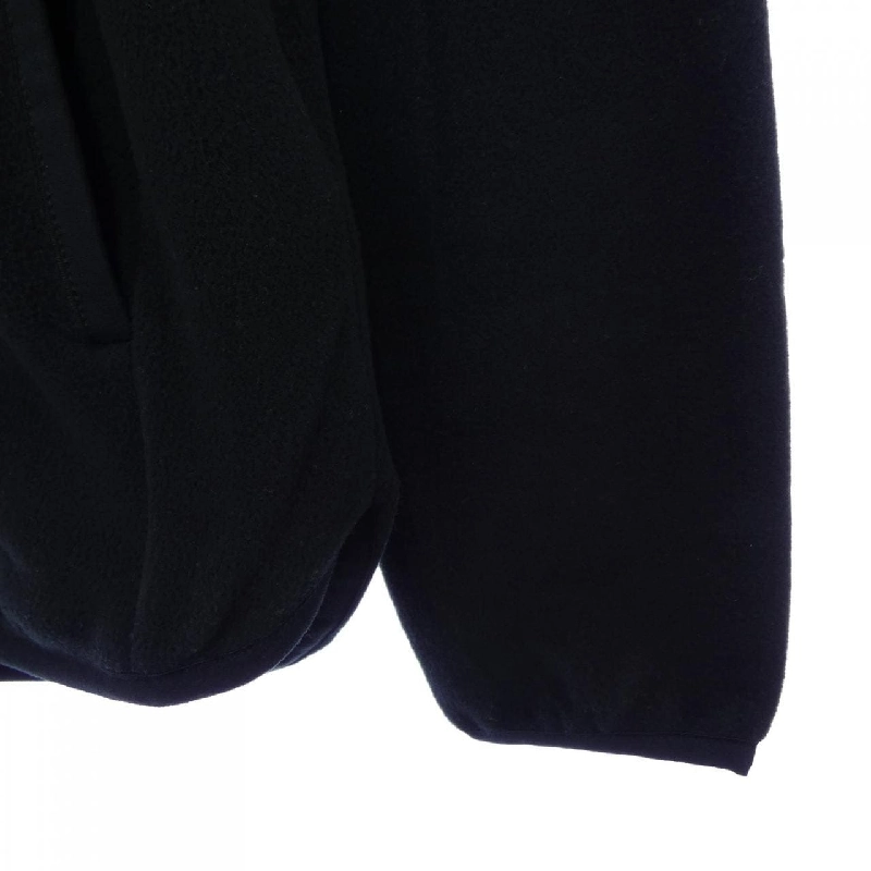 Áo khoác CHERVO 631305