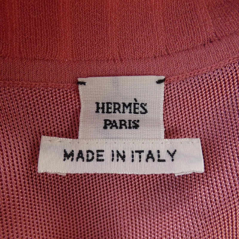 HERMES HERMES Áo 636164