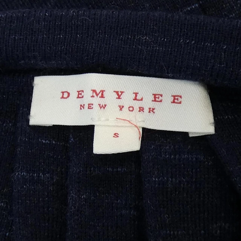 DEMYLEE Váy - Hàng hiệu Authentic 825666