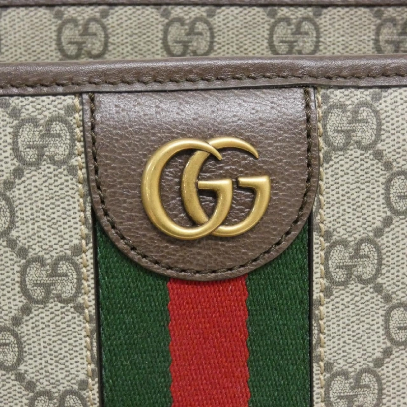 Túi xách Gucci OPHIDIA 760227 96IWT 617640