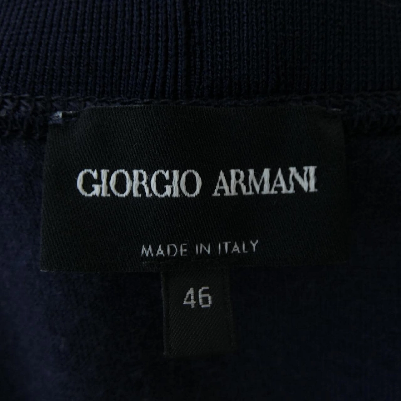 Giorgio Armani GIORGIO ARMANI Áo khoác cardigan - Hàng hiệu Authentic 826904