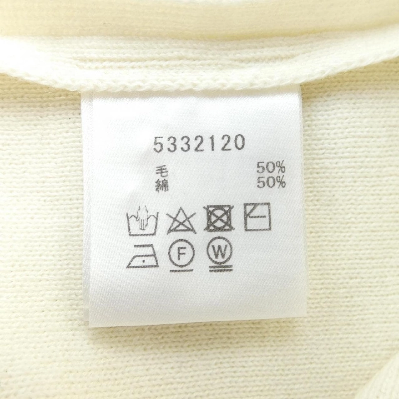 René RENE Áo len - Hàng hiệu Chính hãng 826763