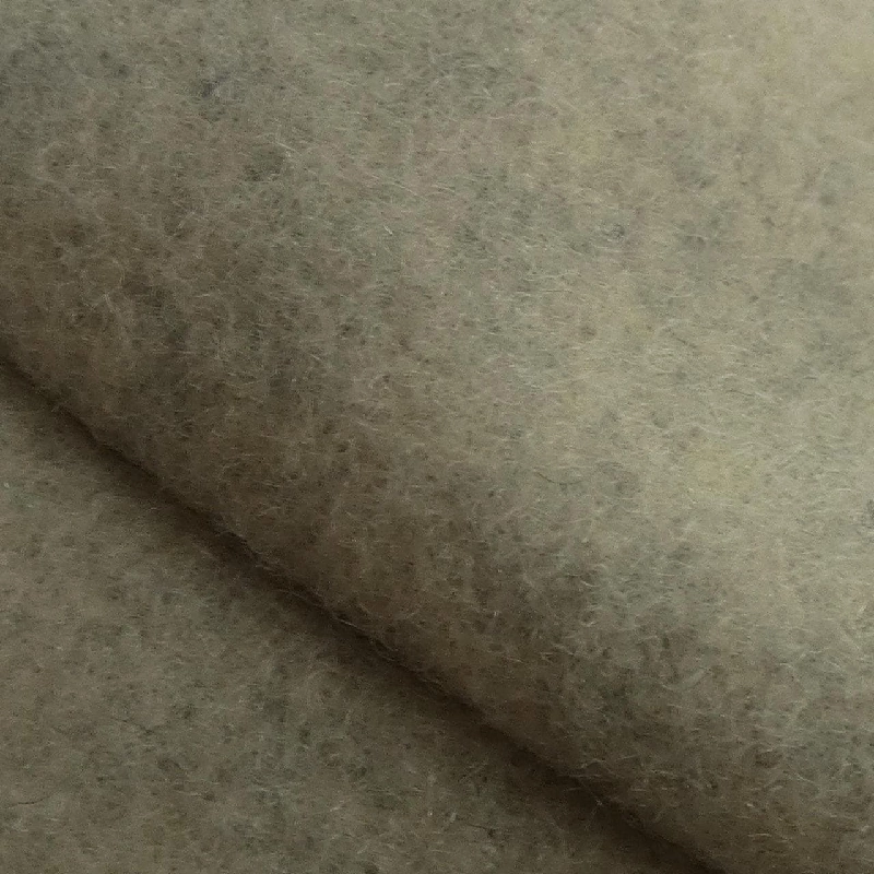 MACKINTOSH PHILOSOPHY Áo khoác 643918