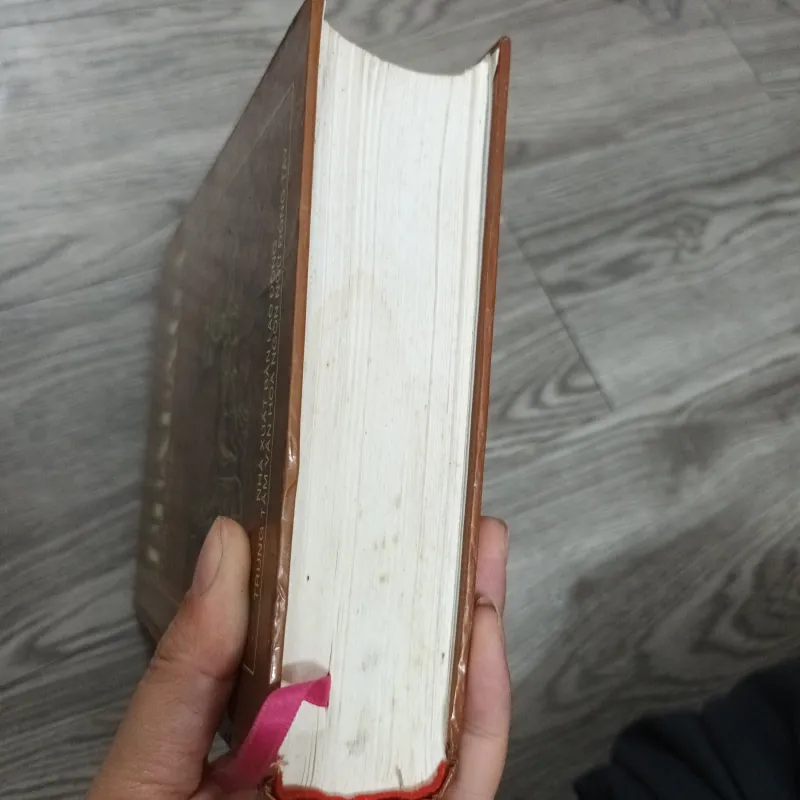 PHARAON - BOLESLAW PRUS 1020656