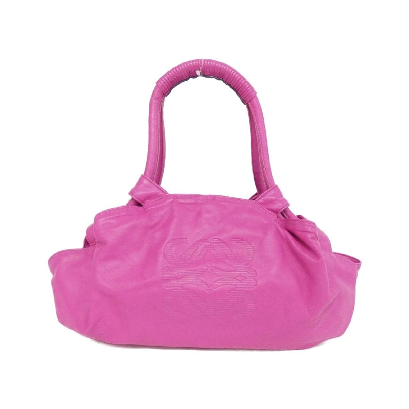 Túi đeo vai Loewe Levante - Hàng hiệu Authentic 803031