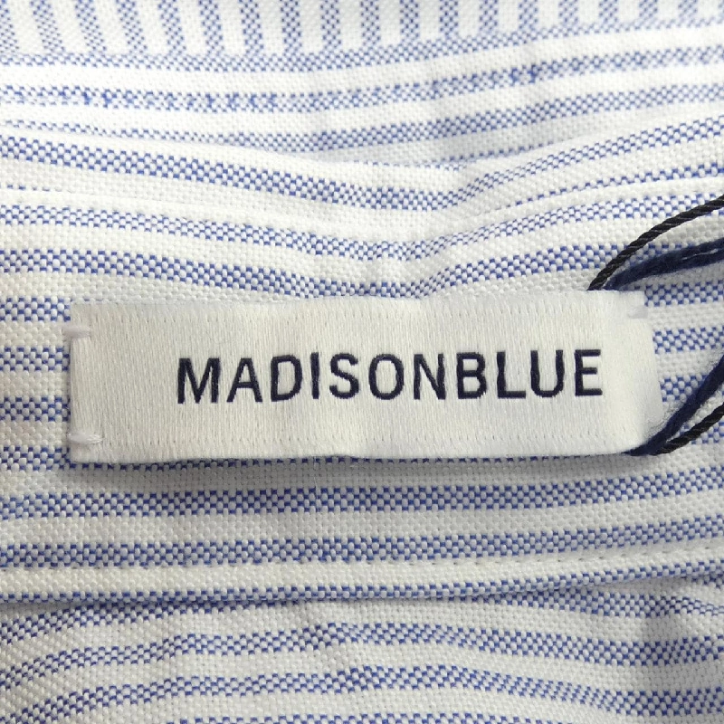 マディソンブルー MADISON BLUE MB234-5006 Áo sơ mi - Hàng hiệu Authentic 824187