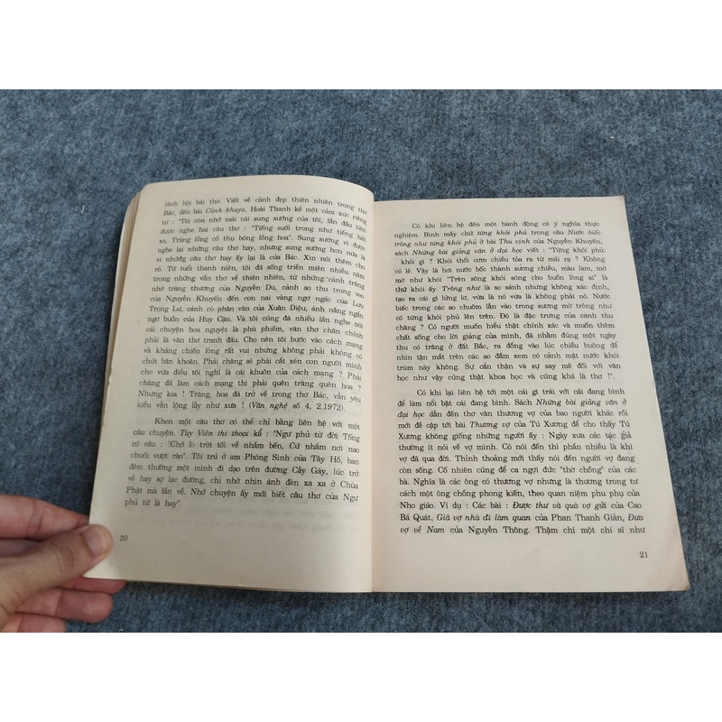 ĐẾN VỚI THƠ HAY 551786