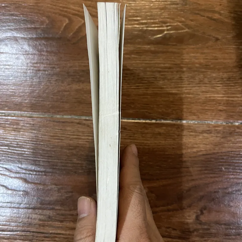 Hài Kịch - MOLIERE (6) 735002