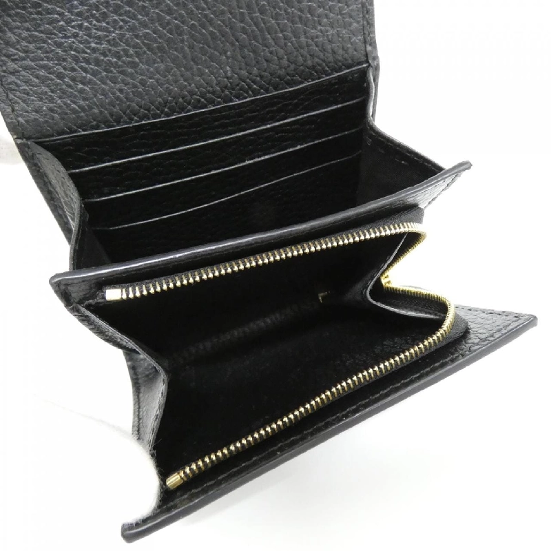 Ví Gucci GG MARMONT 598587 17WAG - Hàng hiệu Chính hãng 806717