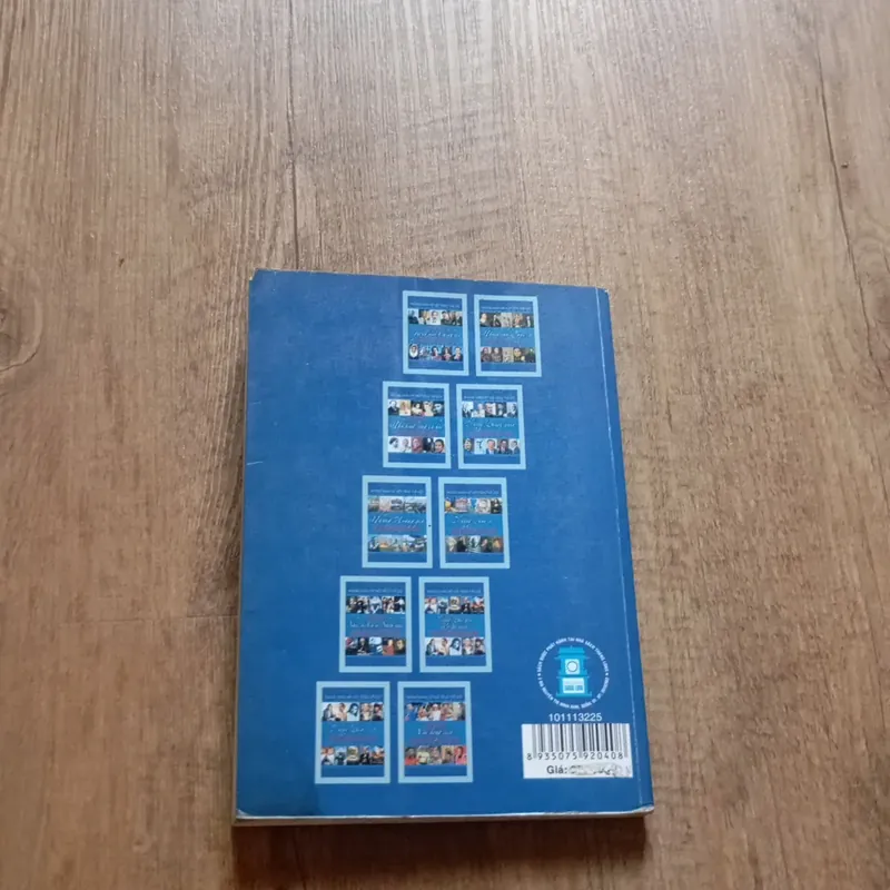 Những họa sĩ nổi tiếng thế giới  697971